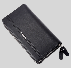 Men leather wallet | Fortempire | leather wallet for men | Wallet